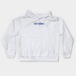 Eyjafjallajökull Iceland | Eyjafjallajokull Iceland Kids Hoodie